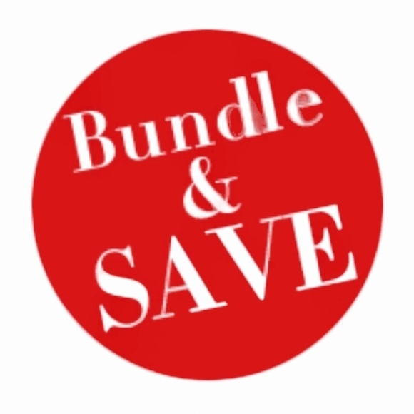 Cutting Serve Board Knife CounterArt Farmhouse Glass Set - Picture 13 of 13